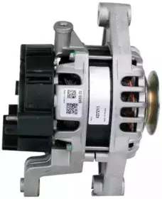 powermax-9215295